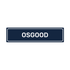 Osgood icon