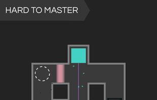 The Chronos Principle screenshot 2