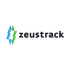 Zeustrack icon