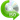 AnyToISO icon