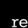 The Readability Test Tool icon