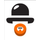 Lstu icon