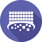 Excel-like Issue Editor for Jira icon