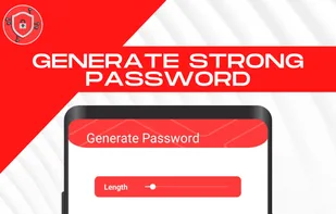 Password Insight screenshot 2
