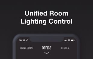 HomeLights screenshot 1