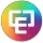 CardExchange icon