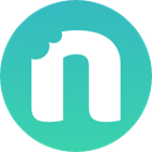 Nibble.me icon