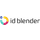 idblender.com icon