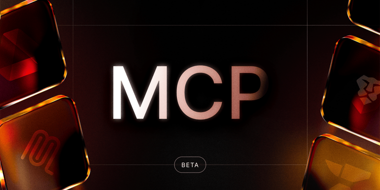 Raycast 1.98 adds Model Context Protocol support and MCP tools integration