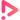 Promo.com icon