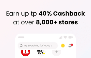 Coupert screenshot 1