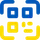 Bulk QR icon