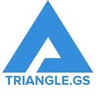 Triangle.gs icon
