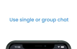 Gauss Box screenshot 3