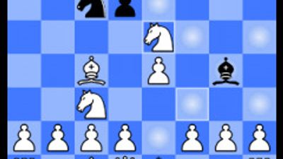 Internet chess server Chess Online, Free Playchess GameKnot, chess