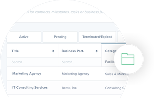 Trackado screenshot 3