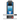 CAMotics icon