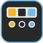 Wordle Solver X icon