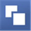 TwistPad icon