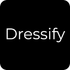 DressifyAI icon