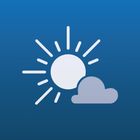 meteoblue icon