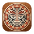 Karere icon