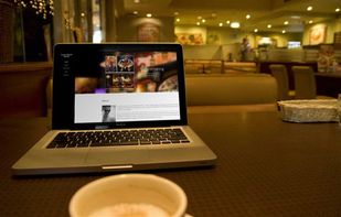 Websites Made Simple