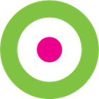 dotmailer