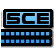 Sakki's Client Essentials (SCE) icon