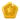 Starview icon