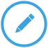 sMedium icon