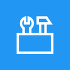CurioMate icon