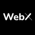 WebX.page icon