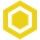 WP Admin Audit icon