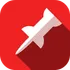 Floating for YouTube™ App icon