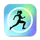 Activera icon