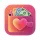 Couples Expense Budget Tracker icon