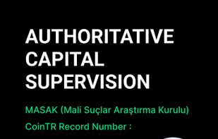 CoinTR Pro screenshot 2