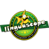 Linguascope icon