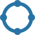Web Vector Maps icon