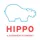 Hippo Digital Experience Platform icon