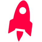 Takeup.io icon