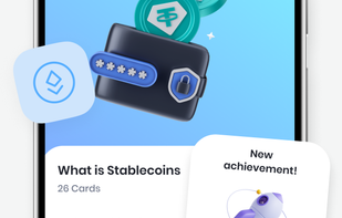 Coin Campus screenshot 2