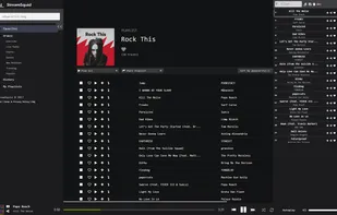 streamsquid screenshot 1