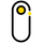 Togglee icon