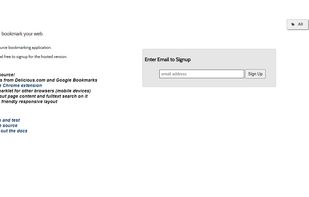 Main Page