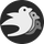 Bevy Game Engine icon