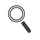 SiteInspector icon