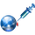 Connectivity Fixer icon