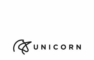 Unicorn.io screenshot 1